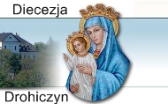 Diecezja Drohiczyńska